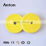 2015 Custom Mason Jar Wholesale Lids thumbnail-3