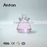 25ML New Perfume Spray Glass Bottles Factory Direct thumbnail-1