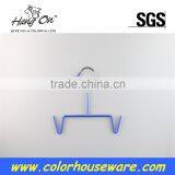 Shoes hanger for children