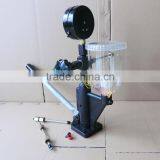 Injector Tester , Common Rail Diesel Nozzle Tester m Common Rail Tools Bosch Diesel Test Bench thumbnail-5