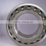 China Wholesale 60 Years Experience , Deep Groove Ball Bearing, Good Quality Factory Price, (w18) thumbnail-3