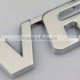 Hot Selling Car Emblems (ss-3413)