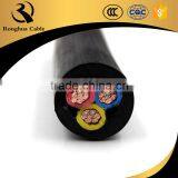 Factory Rubber Sheathed Mine Flexible Cable H07RN-F thumbnail-4