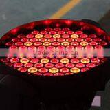 High Bright Led Moving Head120*3w Led Moving Head Light*led Pattern Moving Head Light thumbnail-5