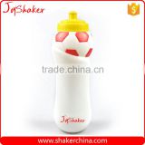 2015 New Products Ball Shap 1000ML Big Plastic Water Bottle Drink