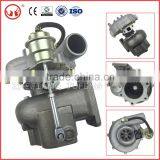 JF136001 K27-53279706217 TURBO FOR India TATA Truck 1613 SFC/LPT 697TCIC thumbnail-1