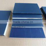 Plastic Film Faced Plywood thumbnail-2