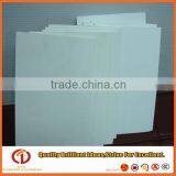 White 6mm Pvc Foam Sheet thumbnail-2