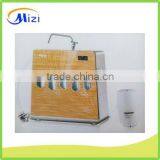 Commercial ro Water Purifier Machine Oman thumbnail-2