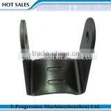 Customized OEM Carbon Steel Sheet Metal Stamping Parts thumbnail-3