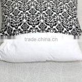 Cooling Car Seat Cushion/cushion Pillow/outdoor Cushion thumbnail-4