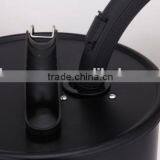 Portable Professional Hot Sell Water Separator Vacuum Cleaner thumbnail-3