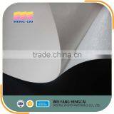 Inkjet Self Adhesive Vinyl Waterproof for Pigment Ink Supplier's Choice thumbnail-1