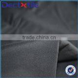 Hot Sale Wool Fabric and Bleacher Fabric for Mens Baggy Cargo Pants From China