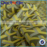 Chiffon Blouse Designs Pattern of Chiffon Blouses New Fashion Chiffon Blouse