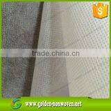 UV Resistant PP Spunbond Non-woven Fabric for Agriculture Nonwoven Fabric for Making Fruit Bag Supplier's Choice thumbnail-4