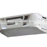 Diesel Engine Driven Truck Refrigeration Units thumbnail-1