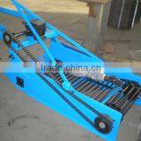 Potato Digger/harvester for Hot Sale