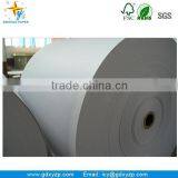 Wood Free Offset Printing Paper Cup Paper in Roll thumbnail-4