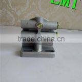 Truck Engine Parts Filter Seat VG1540080110 thumbnail-3