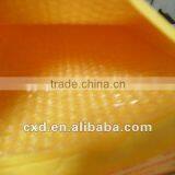 Kraft Air Bubble Bag