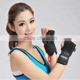 Protective Safety Gear Wrist Support For Extreme Sports thumbnail-2