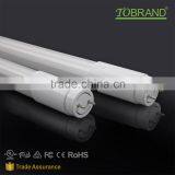 18W 4ft Led Tube UL 4ft Led Tube thumbnail-2