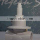 Upvc Stop Valve High Quality Reasonable Price All Kinds of Standard (astm,din,bs,jis) thumbnail-2