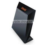 Kasda KA1750 Wireless Router 1750mbps Internal Antenna 802.11b/g/n/ac AP Wifi Usb Router thumbnail-2