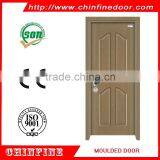 Veneer Door (CF-MD10) thumbnail-1