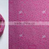 Factory Wholesale Bandana Printing Polyester Scarf Fashion Bandana Magic Bandanas