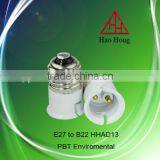 E27 to B22 Adapter