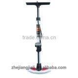 2015 New Design Durable Hand Bike Pump thumbnail-1