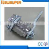 MS816 Metal Cabinet Lock, Door Lock, Electrical Lock, Metal Enclosure Box Lock, Electric Door Lock, thumbnail-2