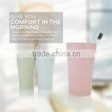 Adult Brands Cheap Toothbrush Manufacturer Quality Choice thumbnail-3