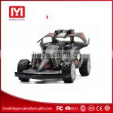 New products 1:18 wholesale rc cars rc car speed 17km/h                        
                                                                                Supplier's Choice
