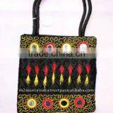 Fancy Ladies Bags, Ladies Purse, Fancy Ladies Purce thumbnail-1