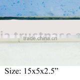 Mirror Tray, Serving Tray, Mirror Serving Tray thumbnail-1