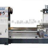 Industrial Lathe Machine/Bench Lathe/Horizontal Lathe/Engine Lathe