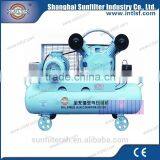 Wholesale Piston Oil Free Air Compressor for Foodstuff Indutry