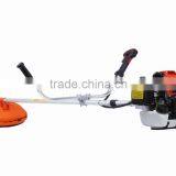 1kw Gasoline engine Brush cutter