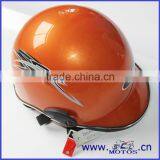 SCL-2012040583 Cheap OEM Motorcycle Open Face Helmet thumbnail-1