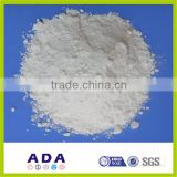 Excellent and stable quality barium sulfate