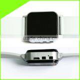 Ankle Bracelet Smart Watch for Disabilities thumbnail-3