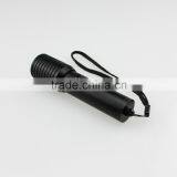 Cheap 200mw 650nm Red Lasers Pointer Lazer Pointers Beam Light With Rechargeable Battery and Charger thumbnail-2