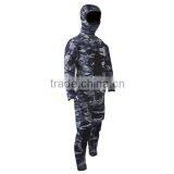 Layastone Sportswear Wetsuits Neaprene Diving Suit Snorkeling Jumpsuit E 1601 thumbnail-3