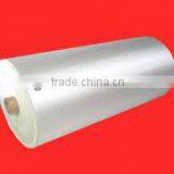 7628 Fiberglass Cloth; Suppliers of Fiberglass Cloth thumbnail-1