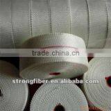 0.13x25mm Fiberglass Insulation Tape thumbnail-4