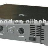 Professional Class HPower Amplifier PE1500
