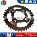 Motorcycle Best Bajaj Pulsar 180 Motorcycle Chain Kit